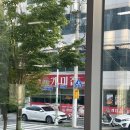 거제국민체육센터 | 부산 거제국민체육센터 이용후기 필라테스 후기