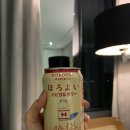 럭키하이퍼마켓 이미지