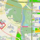세무법인우신 이미지