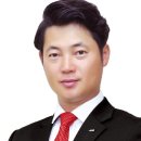 이제이(EJ) 네이버블로그