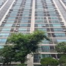 죽전동 행정복지센터 이미지