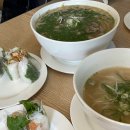 운중로165번길 이미지