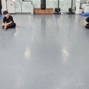 좋은아이합기도 이미지