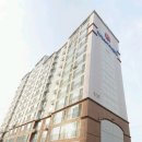 고성 1 공인중개사사무소 이미지