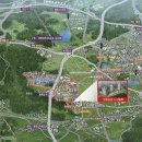 호매실능실마을22단지 이미지