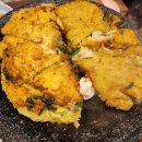 원조옛날빈대떡 이미지