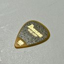 토요 기타레슨 | ~7/16 이건두번째렛슨 ( 일상 )