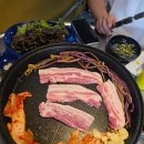 자갈집 | 진접 자갈집 방문 후기｜고기 맛부터 분위기까지 만족했던 숨은 진접 맛집