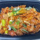 제육회사 찌개사장 네이버블로그