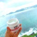 (주)가람포리아 이미지