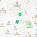 역곡베스트공인중개사사무소 이미지