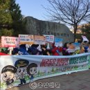 천안 천안오성초등학교 충남신문