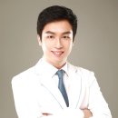바른손연세재활의학과의원