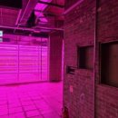 첨단농장 이미지