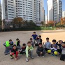 명촌초등학교 이미지