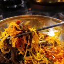 풍성한갈비 이미지