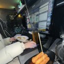 ANG PC방(에이엔쥐피시방)