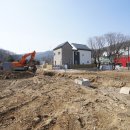 세움파트너스주 이미지