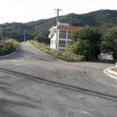 세림농장 이미지