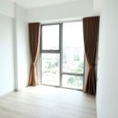 KIS(한국국제학교) 이미지