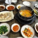 못난이식당 이미지