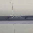 천안 태양광발전소 이미지