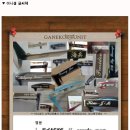 새길안경원 이미지