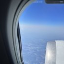 내가찜한닭앤드도시락 | 3월의 후쿠오카 가족여행(온종일 먹고 쇼핑하기)