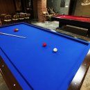 플레이모텔 이미지