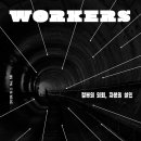 (주)한유에너지 이미지