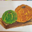 그림나라 이미지