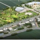 참살이조가비촌 이미지