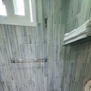 파주감악산펜션 이미지