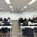 장산지구