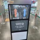 제부도 케이블카 타볼까 고민된다면? 서해랑 제부도해상케이블카 크리스탈 캐빈 후기