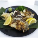 기장요리학원 이미지