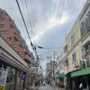 금성상사 이미지