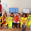 조례초등학교 병설유치원 이미지