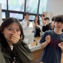 유림한의원 이미지