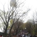 ⅶ. 서울의 공원 전문자원봉사