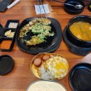 석원족발 이미지
