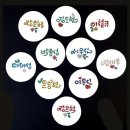 송파청소년센터 메이커스페이스 네이버블로그