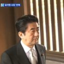 담화 - 중랑구 망우로48길 15 | 담화