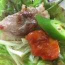 양정역 1번 출구 이미지