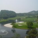 몽베르CC클럽하우스 이미지