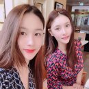 박은실 카카오 검색결과