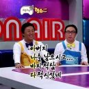 그니식당 이미지