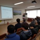 장터공원 이미지