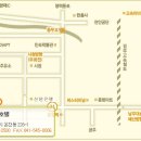 아산시-2009-010 이미지