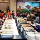 토담한식 이미지